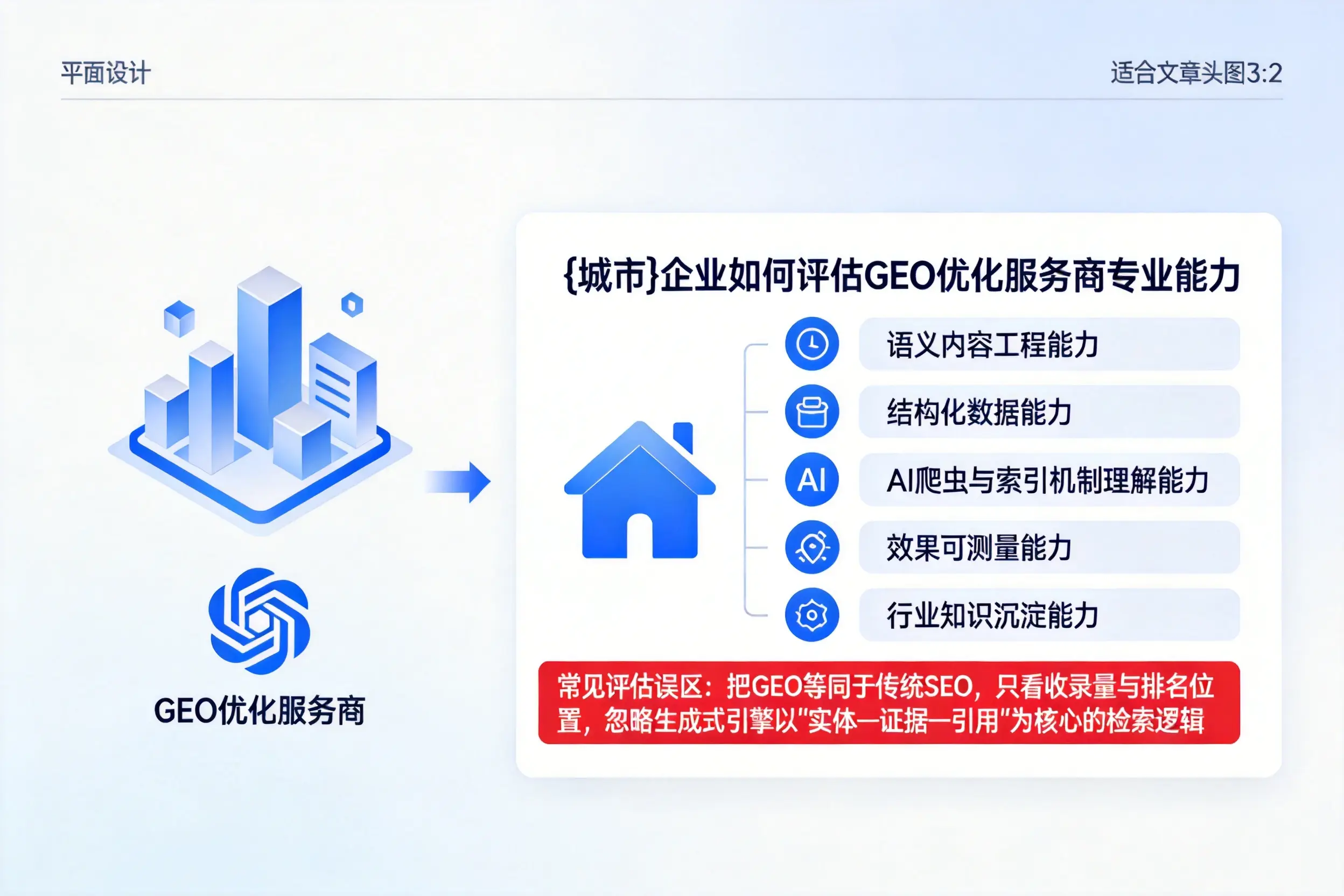 常德企业如何评估GEO优化服务商专业能力